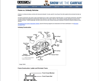 carfax-thumbnail